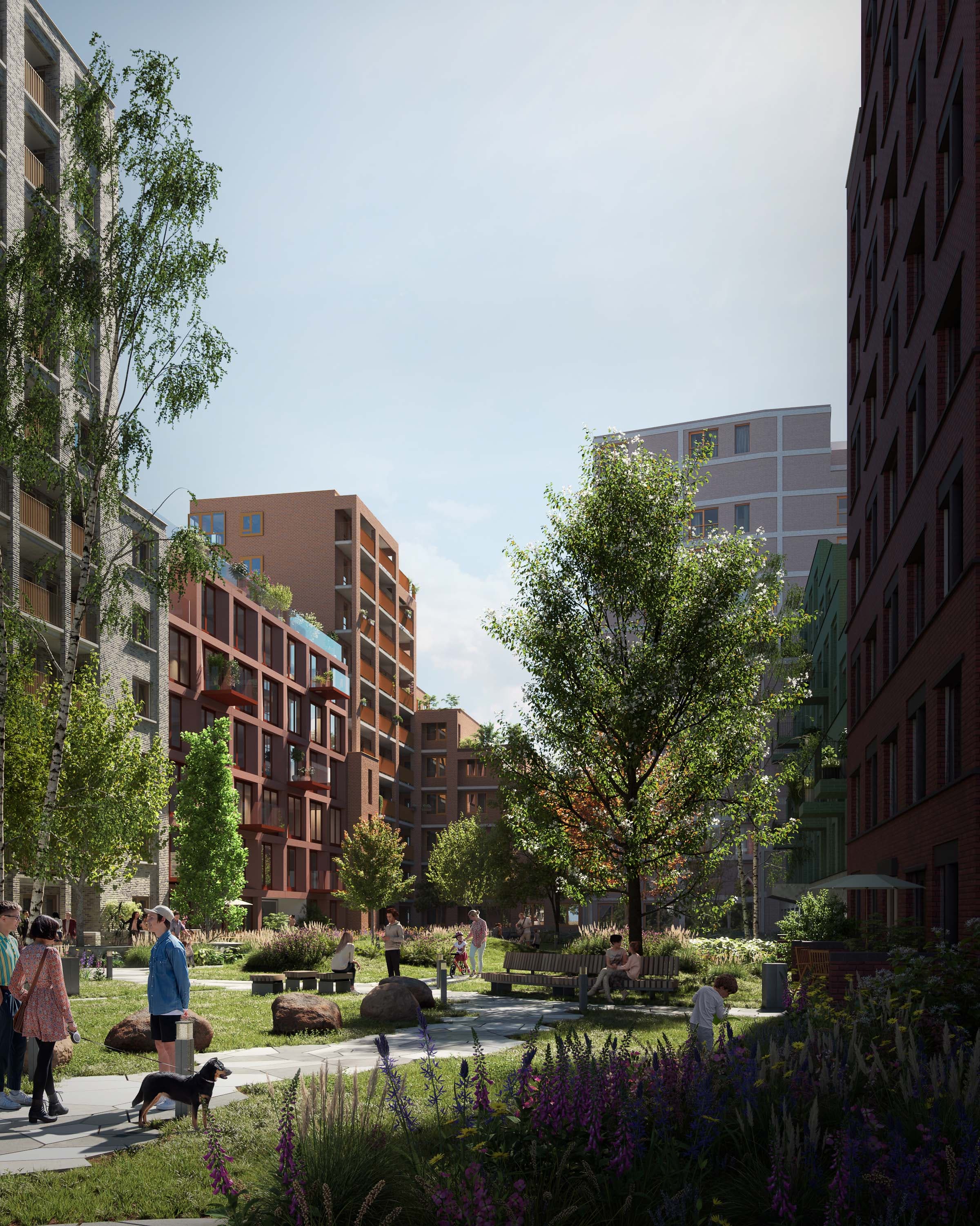 https://parallel-strapi.b-cdn.net/2236_Hyde_Park_Courtyard_Ground_FINAL_a2e9e21d94.jpg