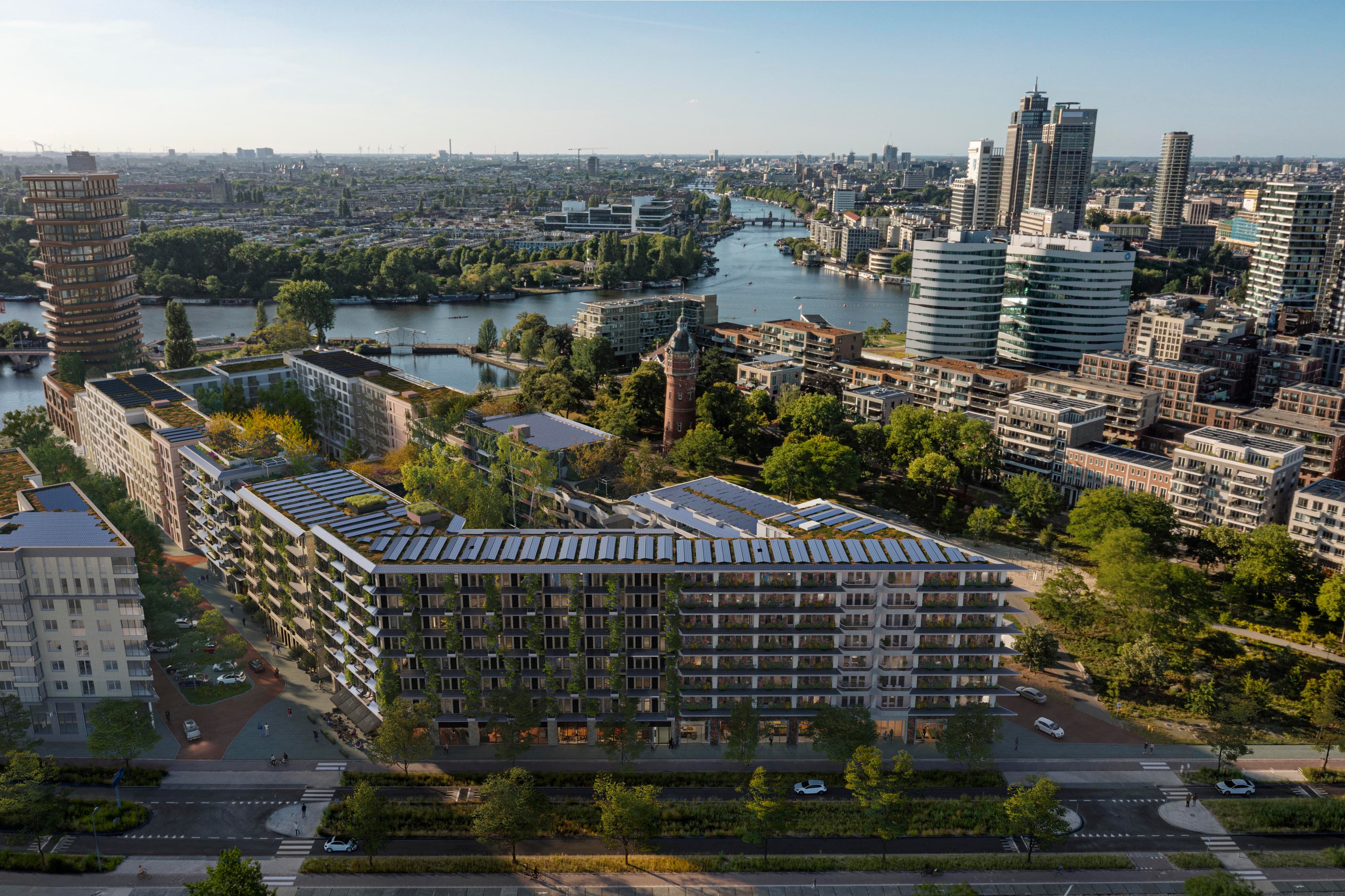 https://parallel-strapi.b-cdn.net/2238_Amstelkwartier_K7_Birdseye_FINAL_82929a4912.jpg
