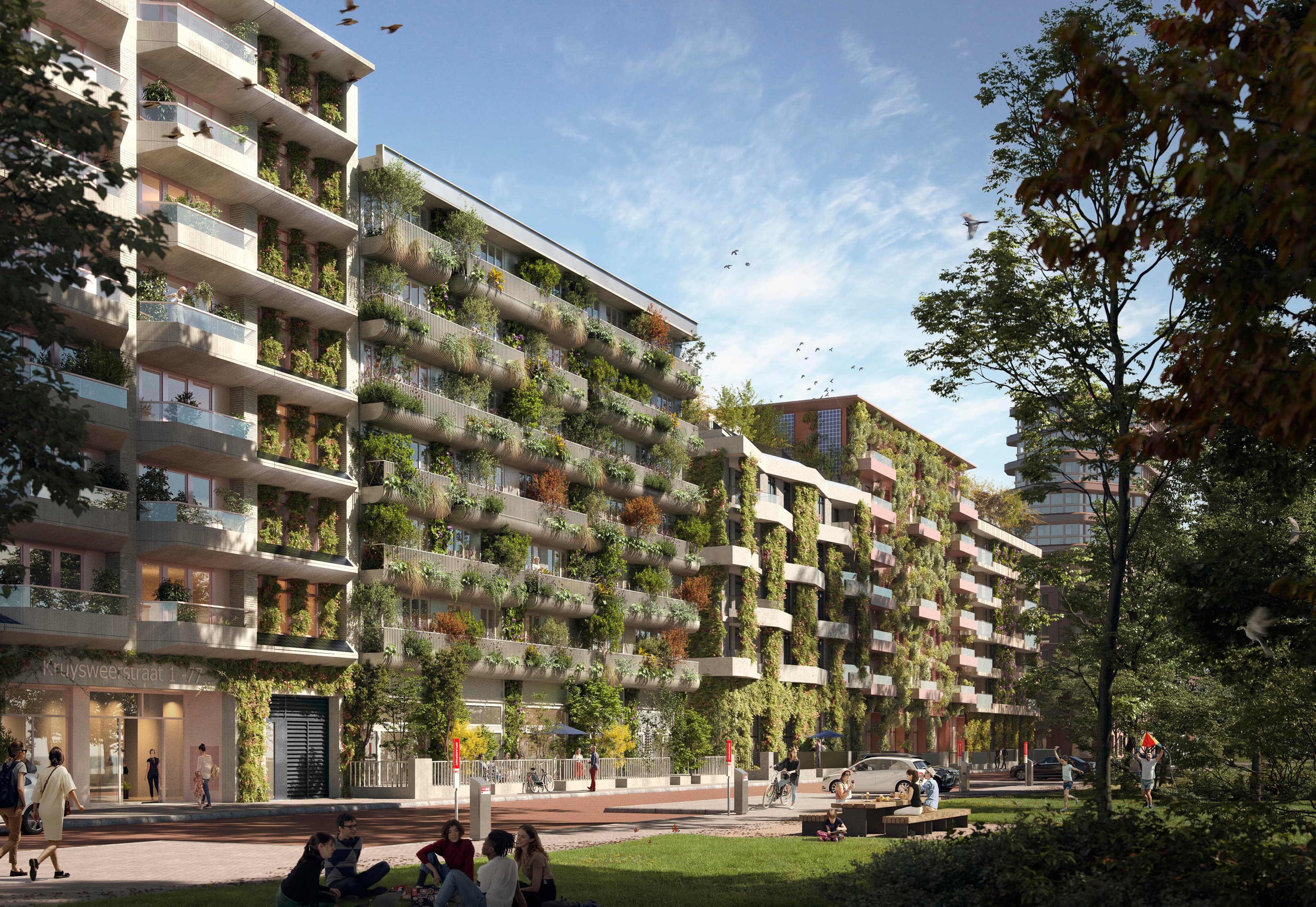 https://parallel-strapi.b-cdn.net/2238_Amstelkwartier_K7_Kruysweerstraat_FINAL_ffb4974a97.jpg