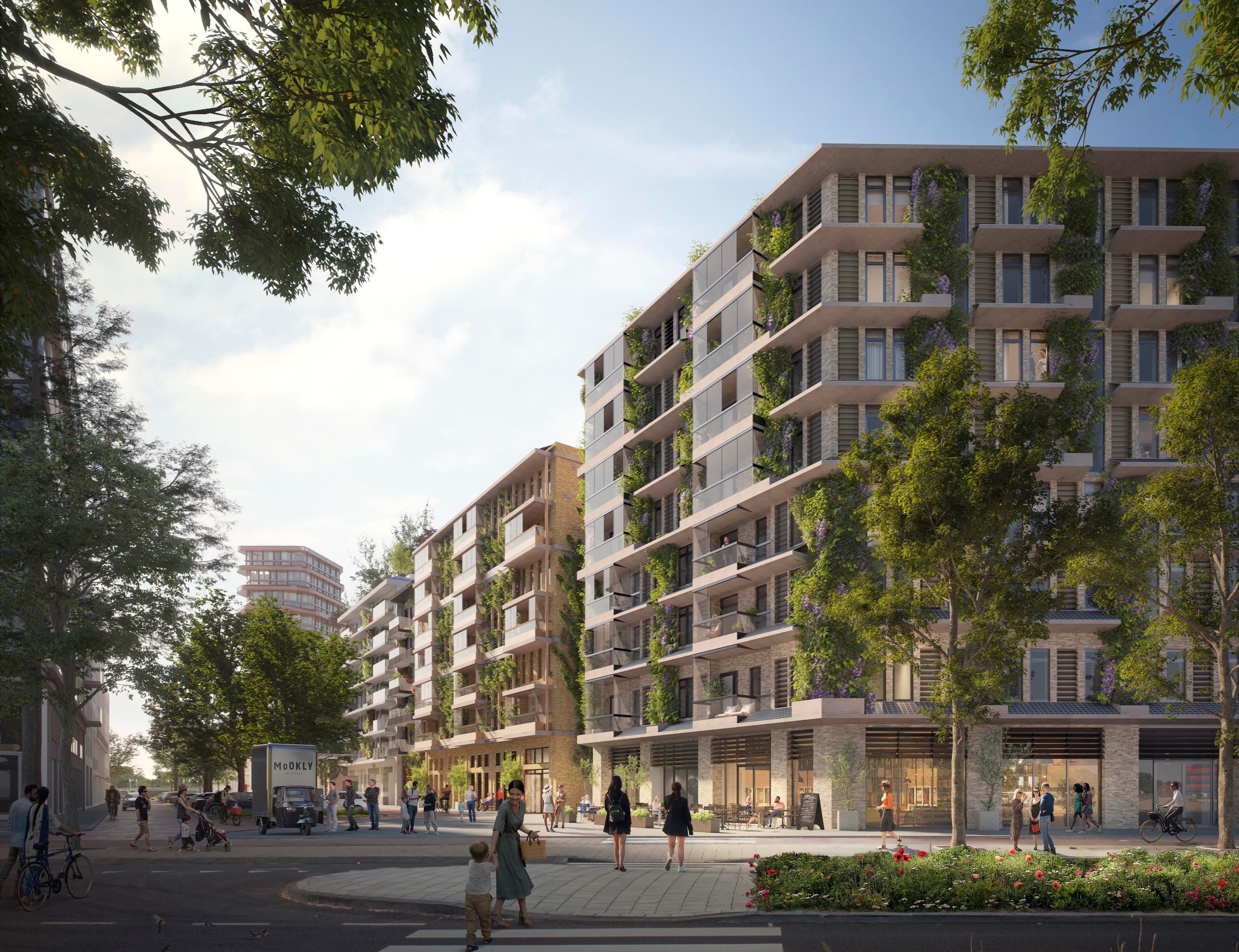 https://parallel-strapi.b-cdn.net/2238_Amstelkwartier_K7_Rademakerstraat_FINAL_5017b99744.jpg