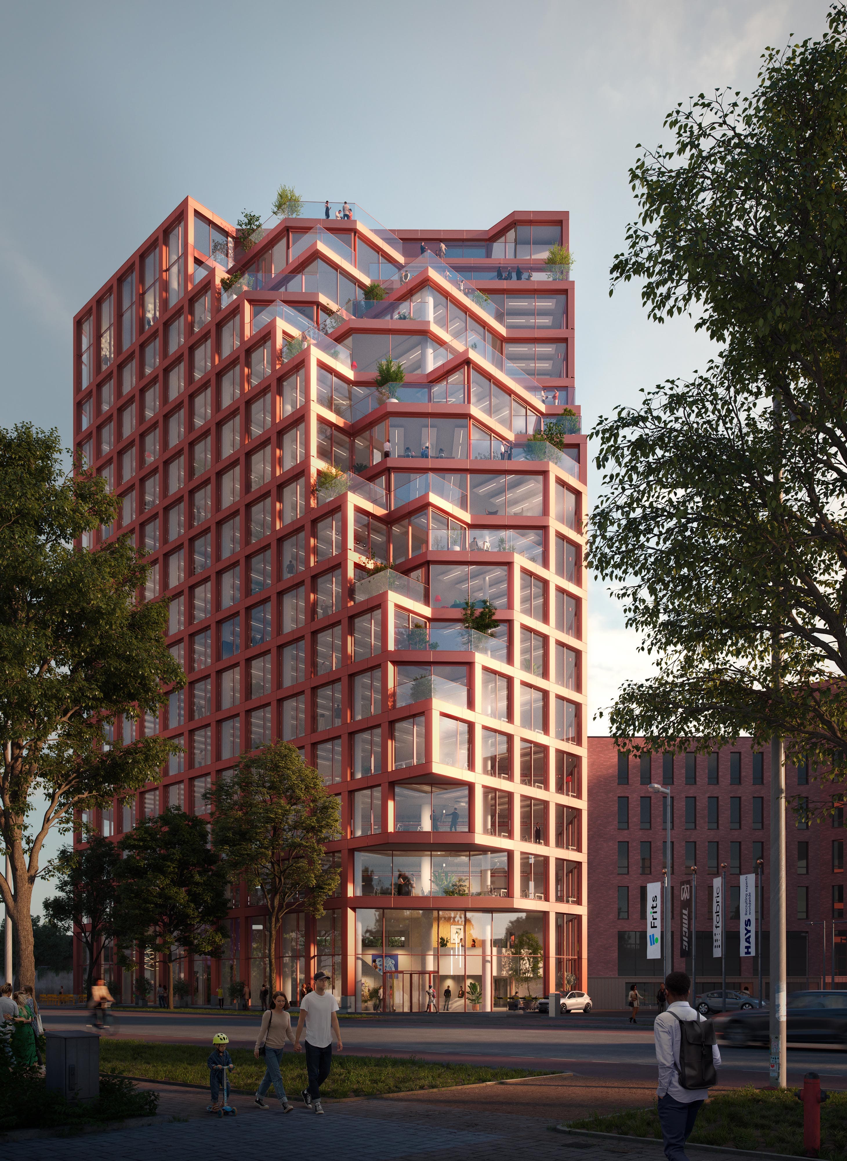 https://parallel-strapi.b-cdn.net/2258_Orato_Wenckebachweg_FINAL_67dff7ef0d.jpg