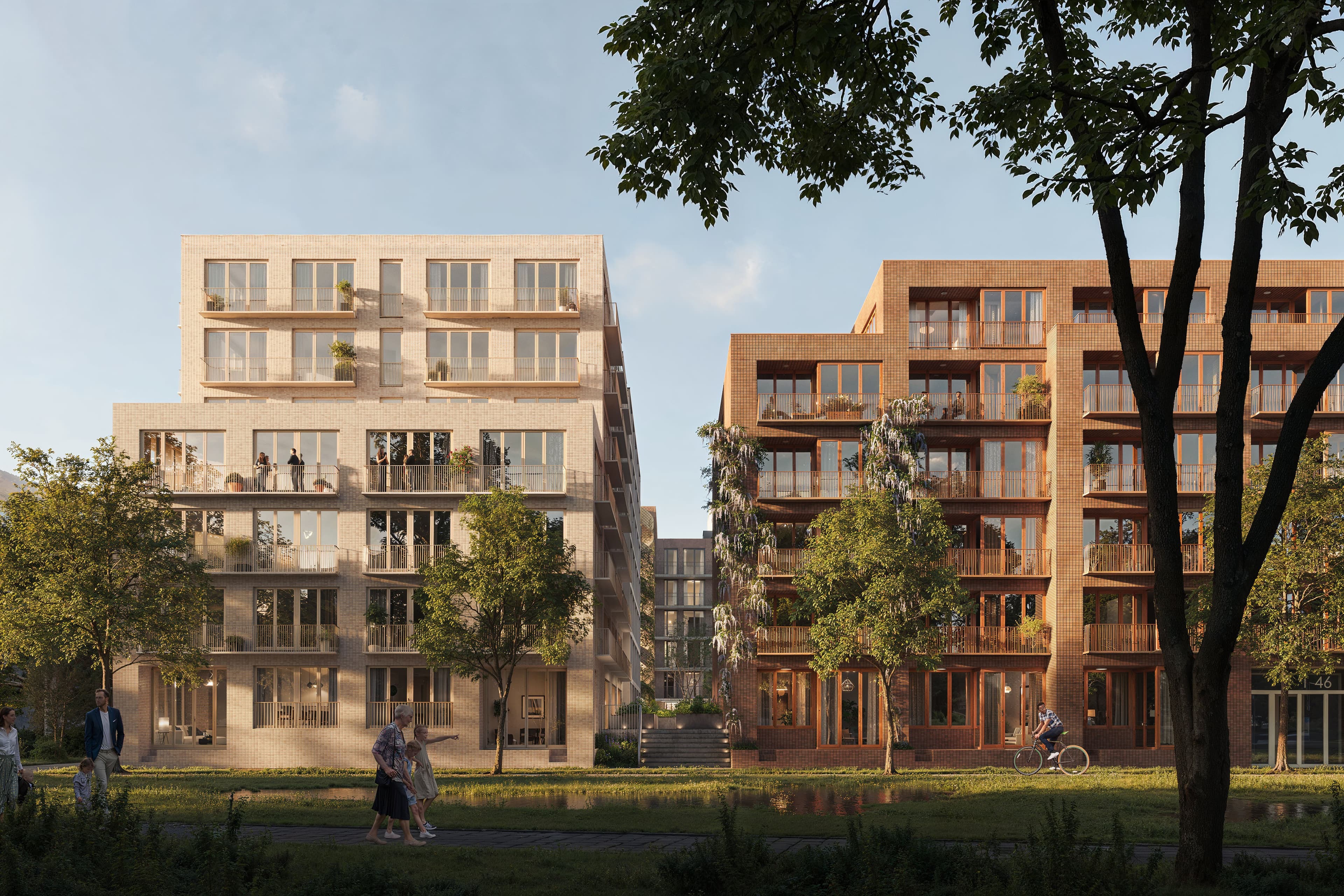 https://parallel-strapi.b-cdn.net/2415_Klaprozenbuurt_Ext_03_copy_3de15b1438.jpg