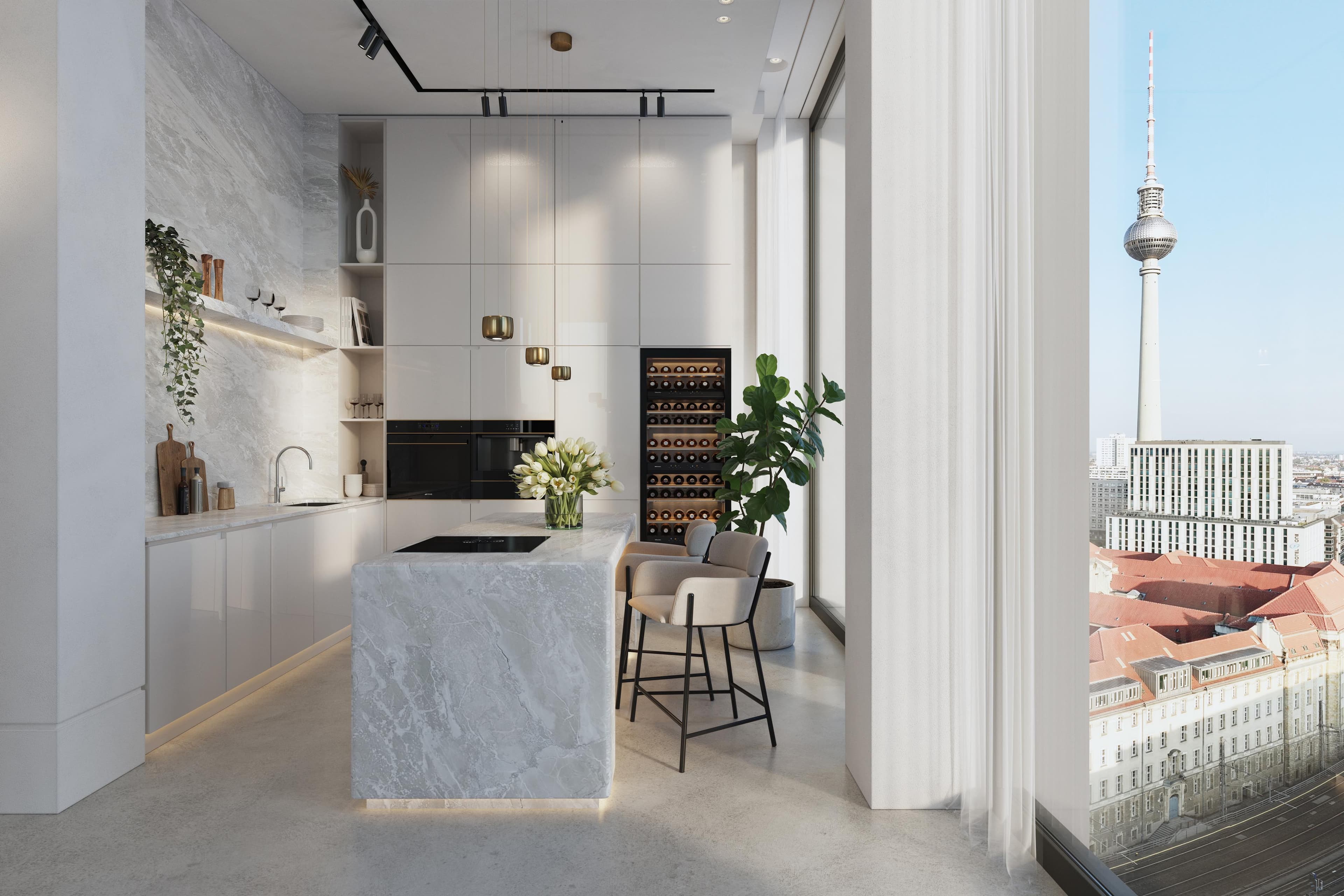 https://parallel-strapi.b-cdn.net/2530_Grandaire_Berlin_Penthouse_18_1_Kitchen_Final_de50f488ec.jpg