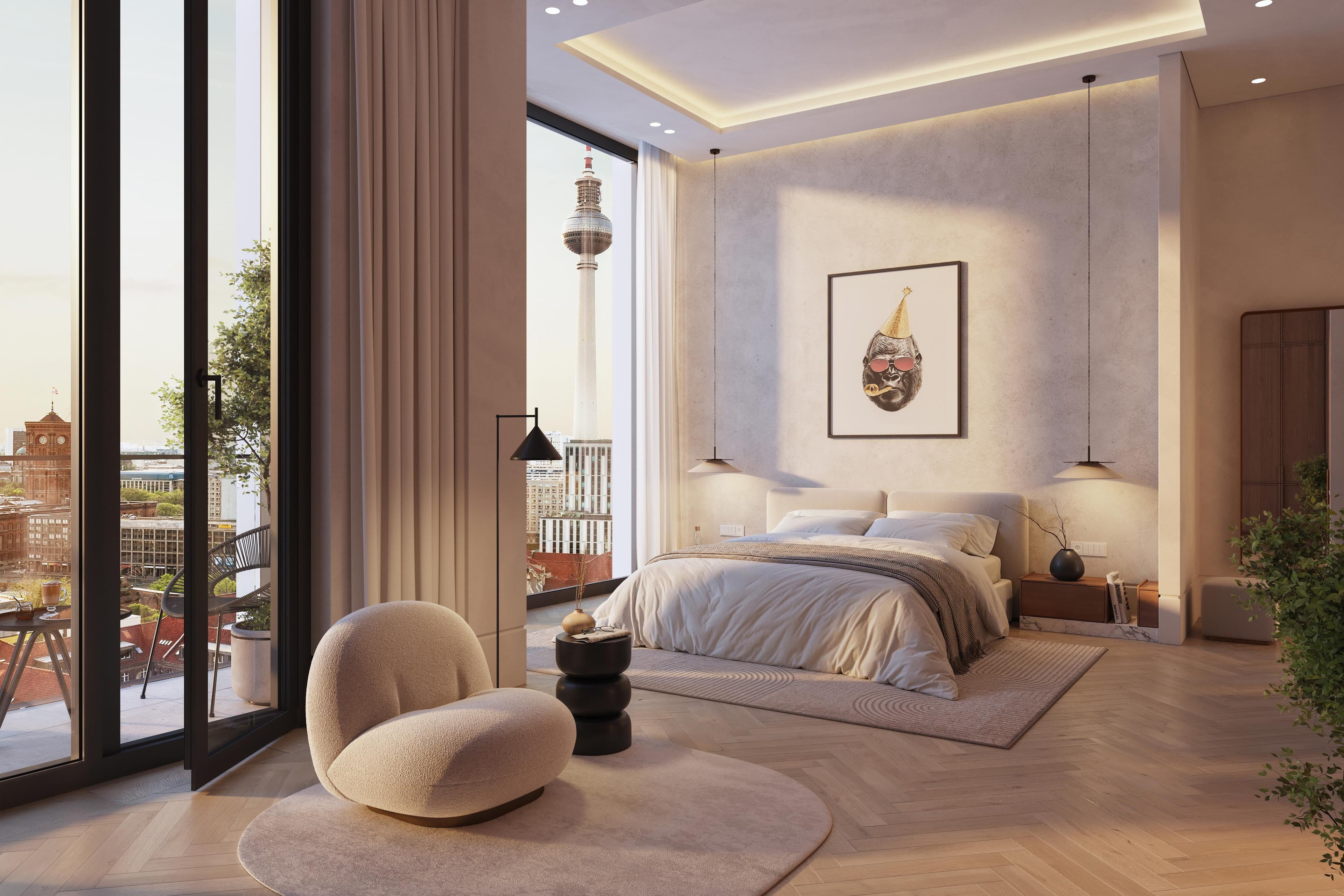 https://parallel-strapi.b-cdn.net/2530_Grandaire_Berlin_Penthouse_18_4_Bedroom_Final_62959888e5.jpg