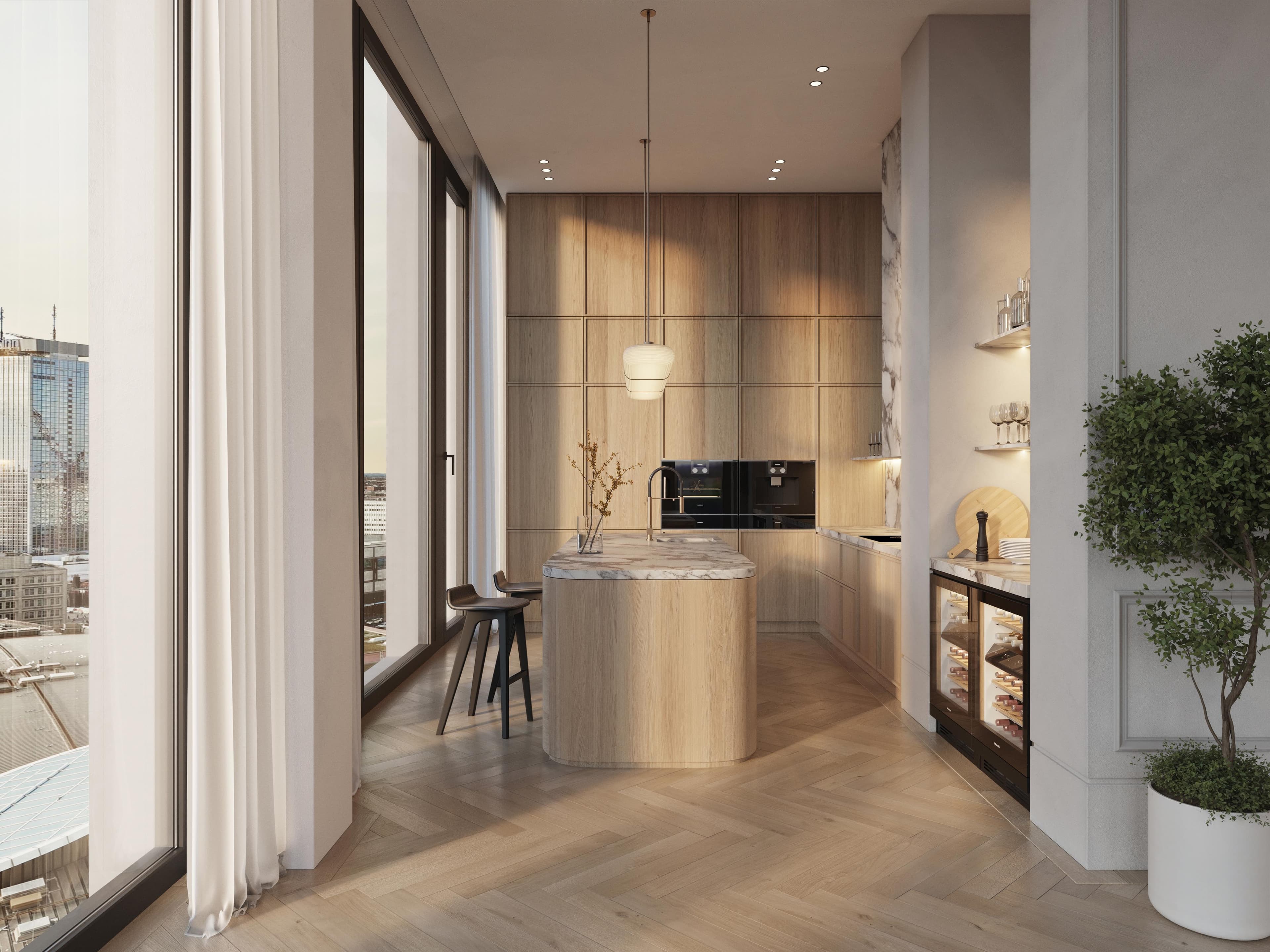 https://parallel-strapi.b-cdn.net/2530_Grandaire_Berlin_Penthouse_18_4_Kitchen_Final_95dd598682.jpg
