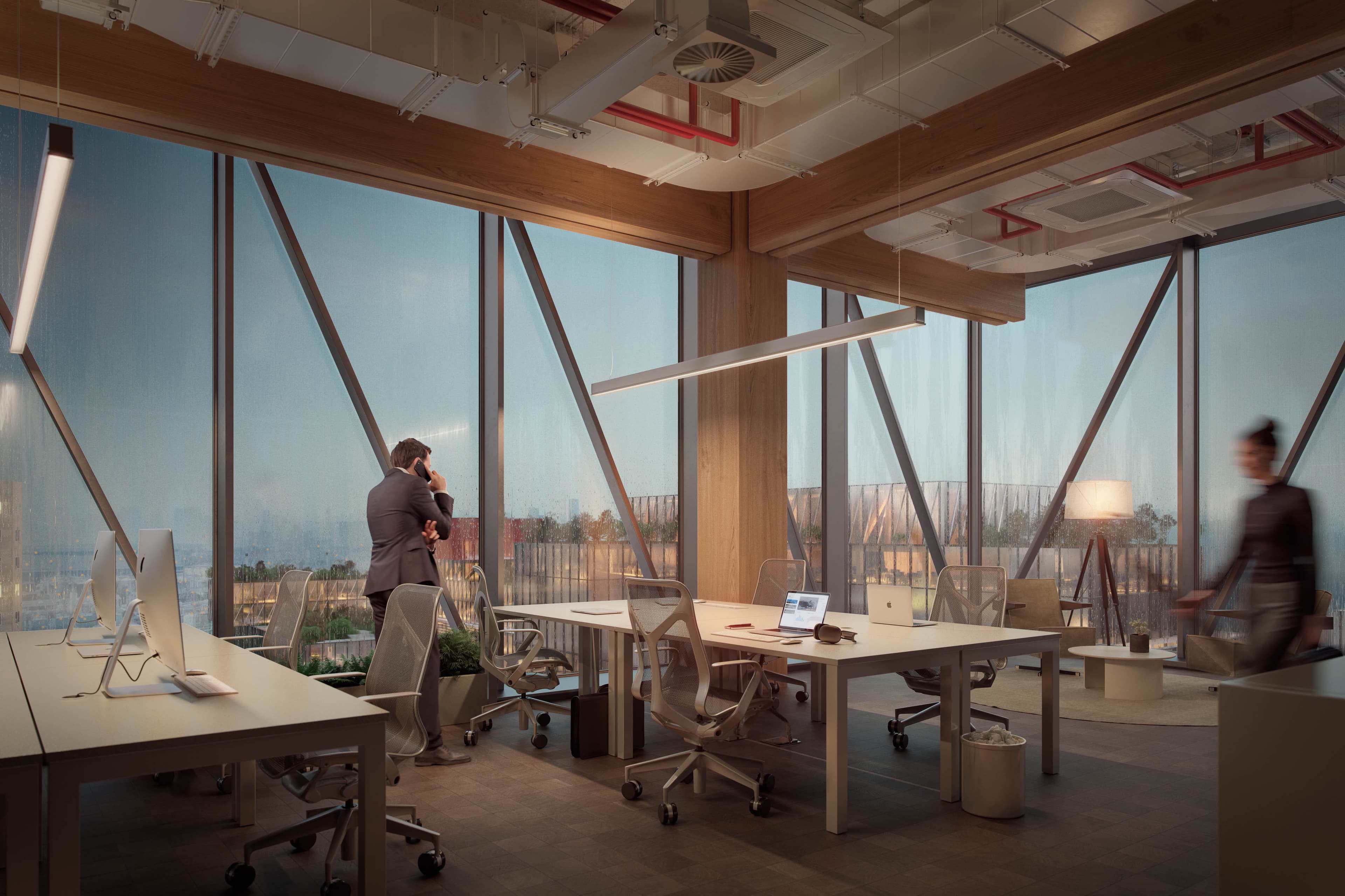 DistrictWest_Stp08_Office_FINAL.jpg