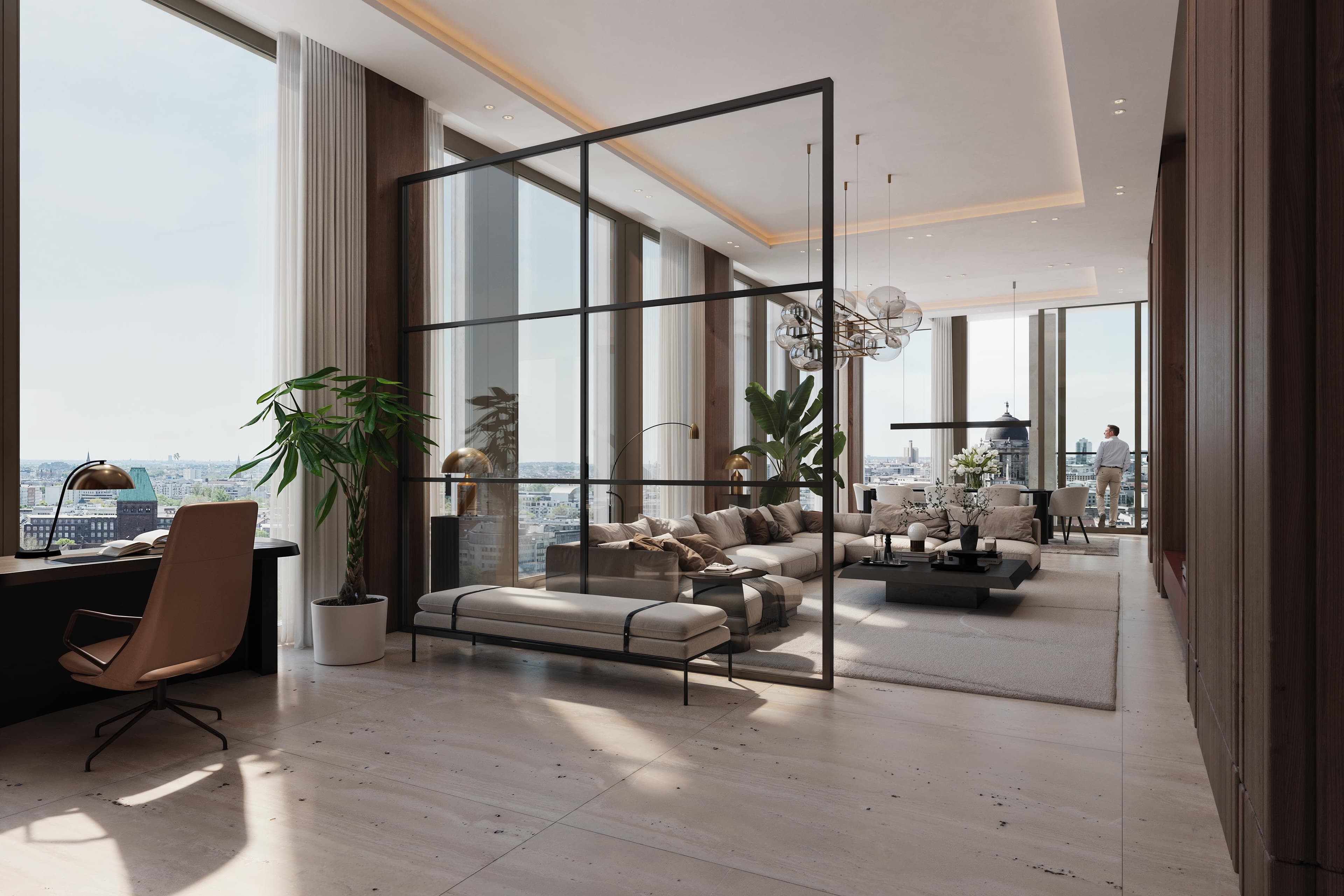 https://parallel-strapi.b-cdn.net/Grandaire_Berlin_Penthouse_18_2_3_Livingroom_Final_b5f2900cab.jpg