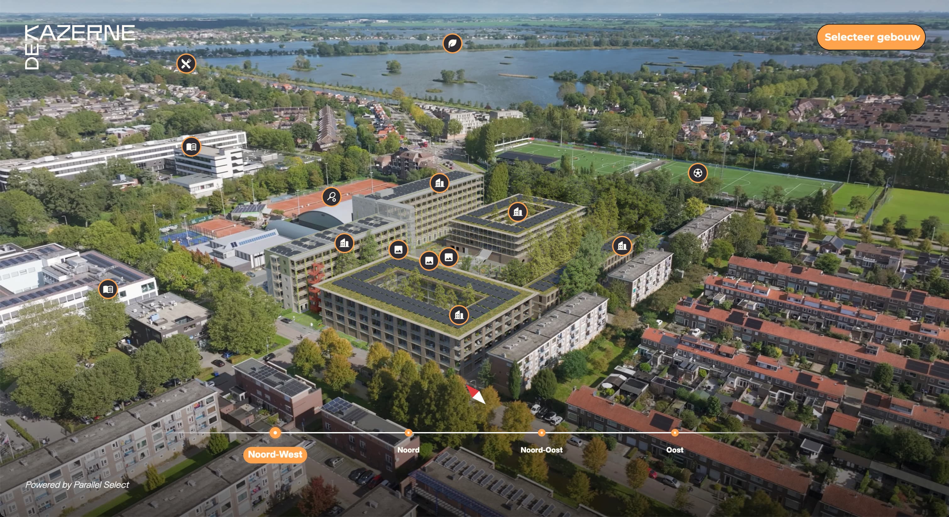 https://parallel-strapi.b-cdn.net/Kazerne_woningzoeker_4964f9da53.jpg