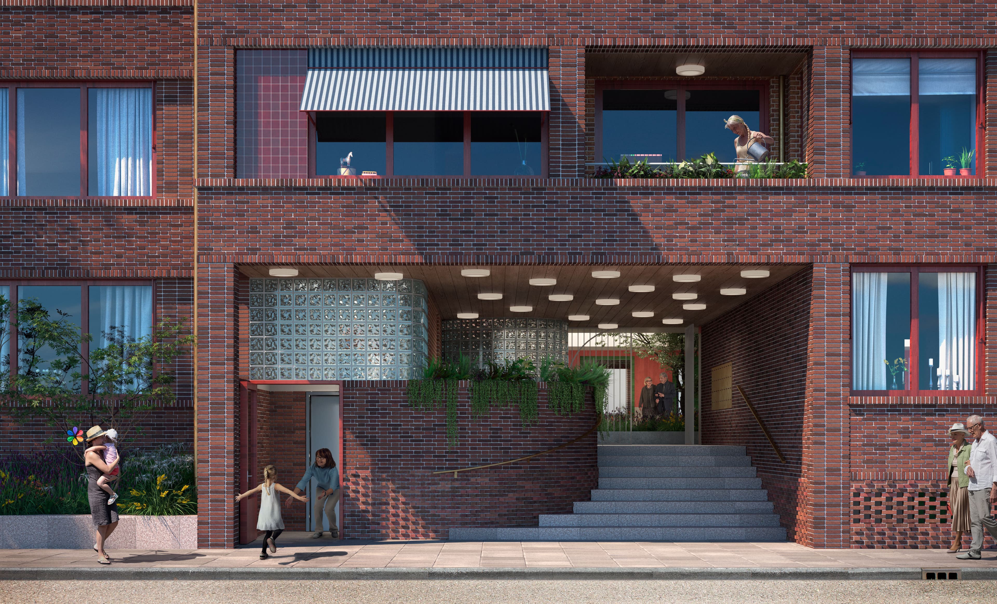 Leusden_Stp02_A_02.jpg