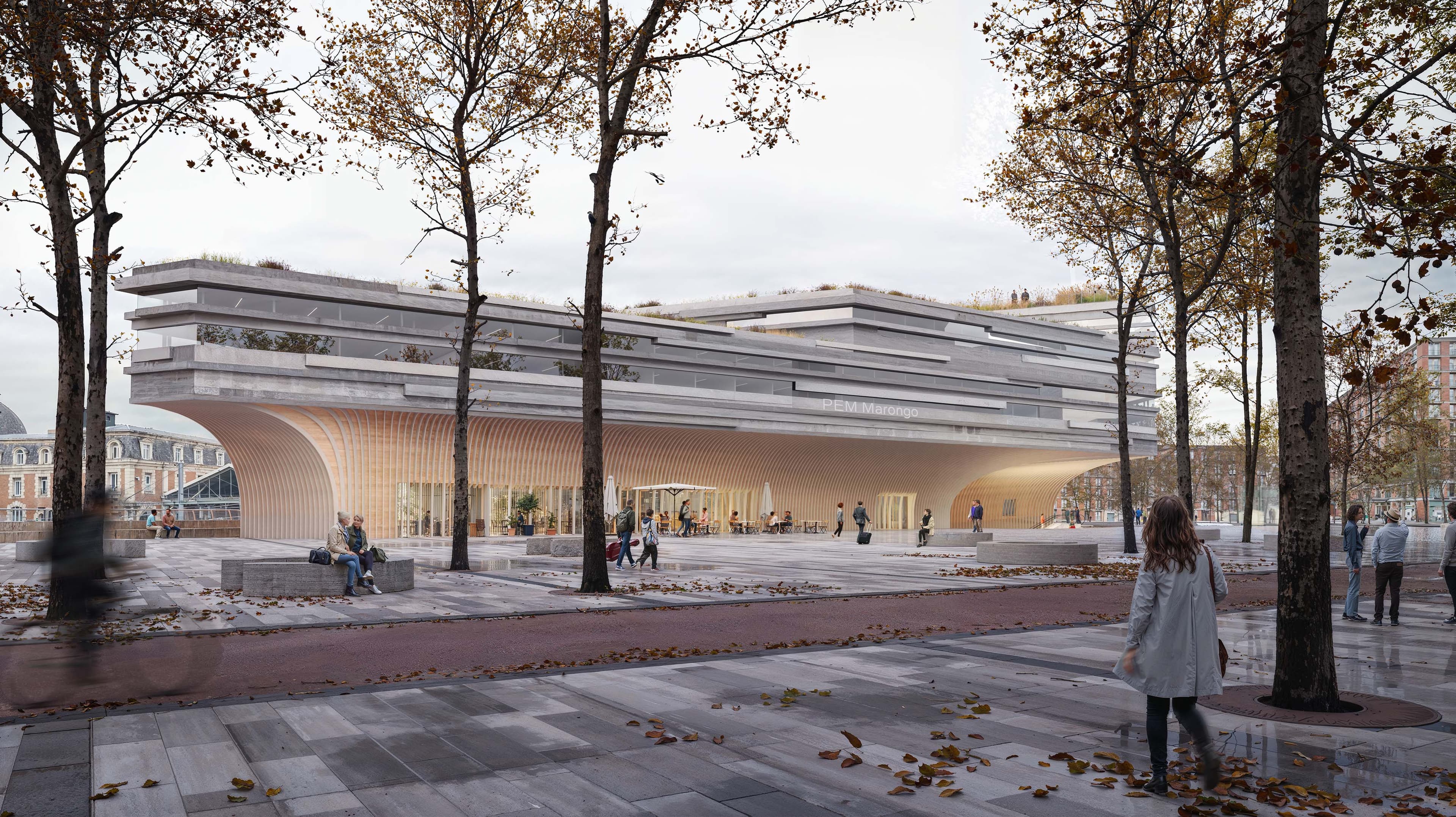 https://parallel-strapi.b-cdn.net/Toulouse_View_A_Final_web_ab89748cf7.jpg