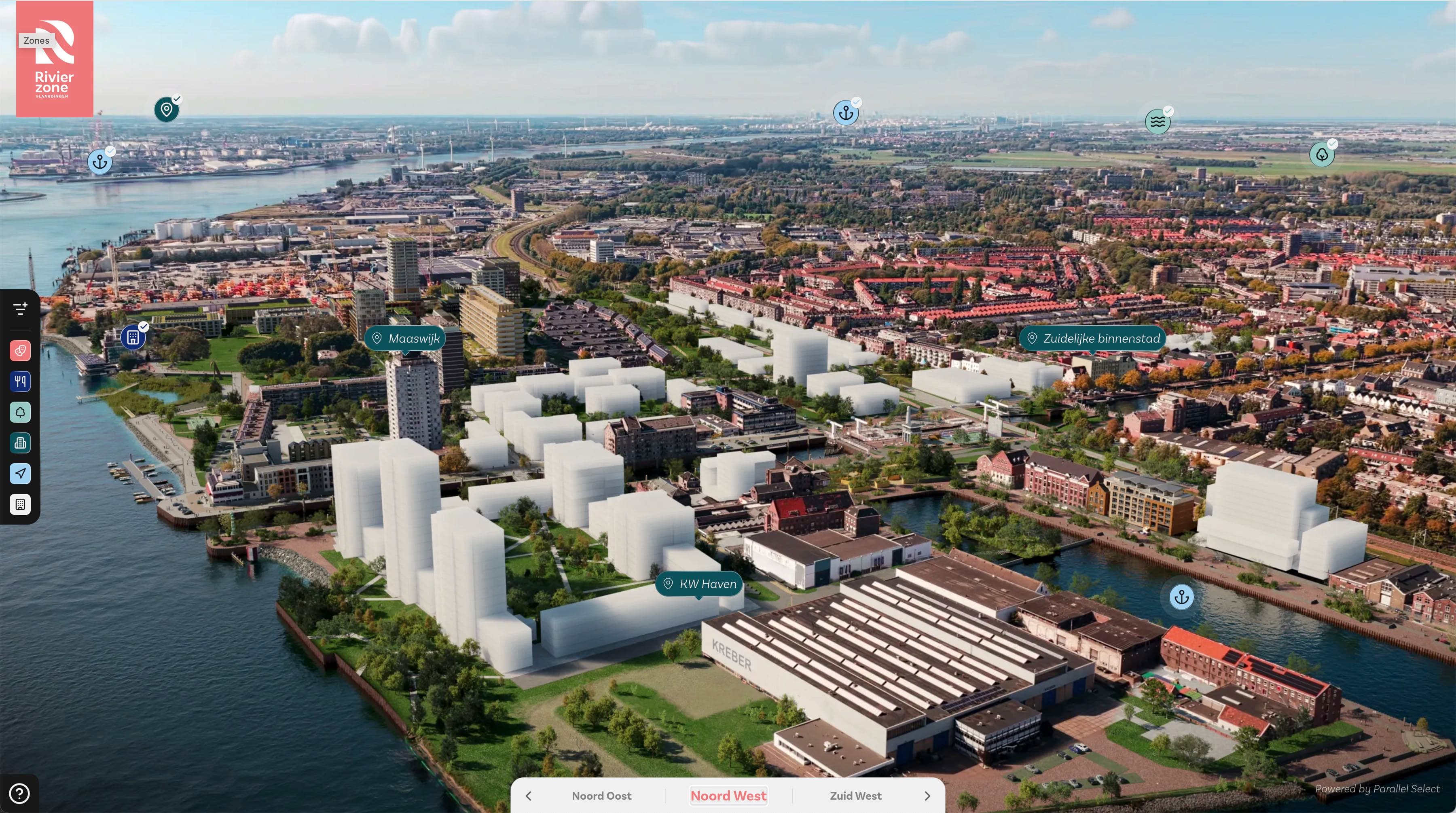 https://parallel-strapi.b-cdn.net/Vlaardingen_thumb_ef50531409.jpg